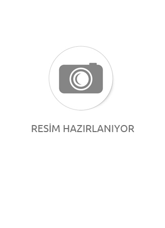 Quantum ADG1215.210 Erkek Kol Saati