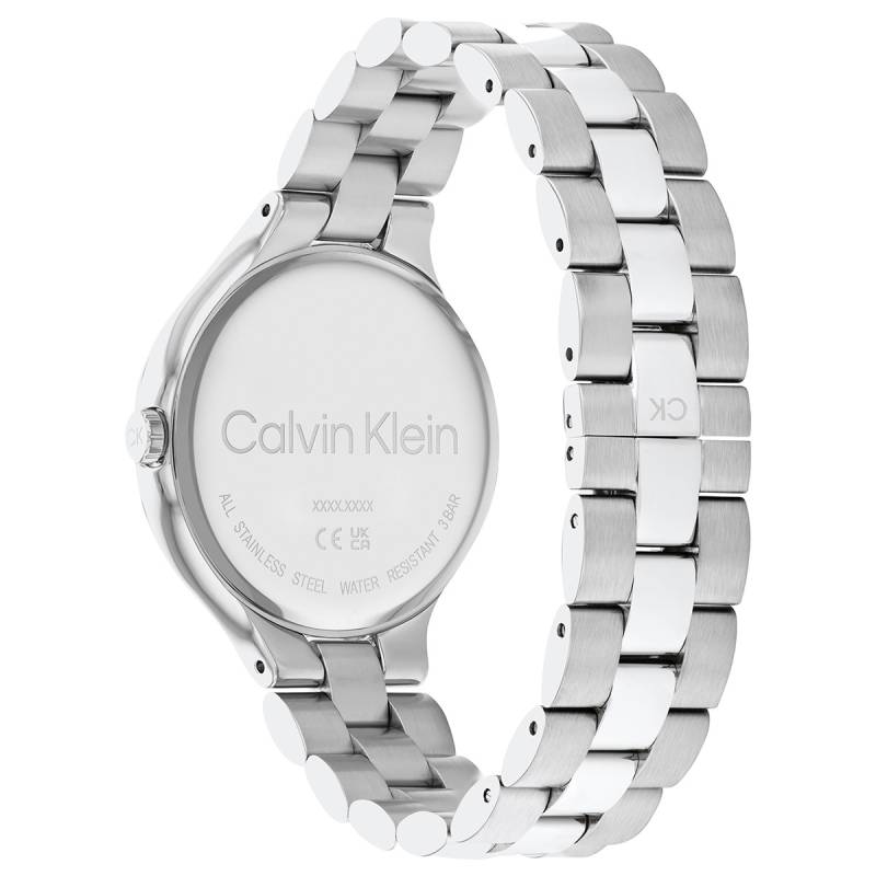 Calvin Klein CK25200128 Kadın Kol Saati